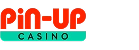 Logo pin-up.pinupazkazino.pro
